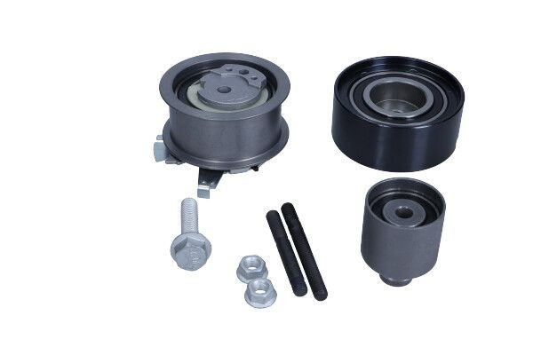 MAXGEAR Set curea de distributie număr articol: 56-0033 ieftin
