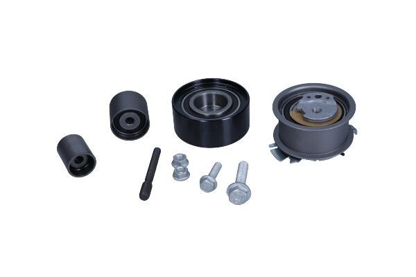 MAXGEAR Rullasarja, hammashihna tuotenumero: 56-0035 edullisesti