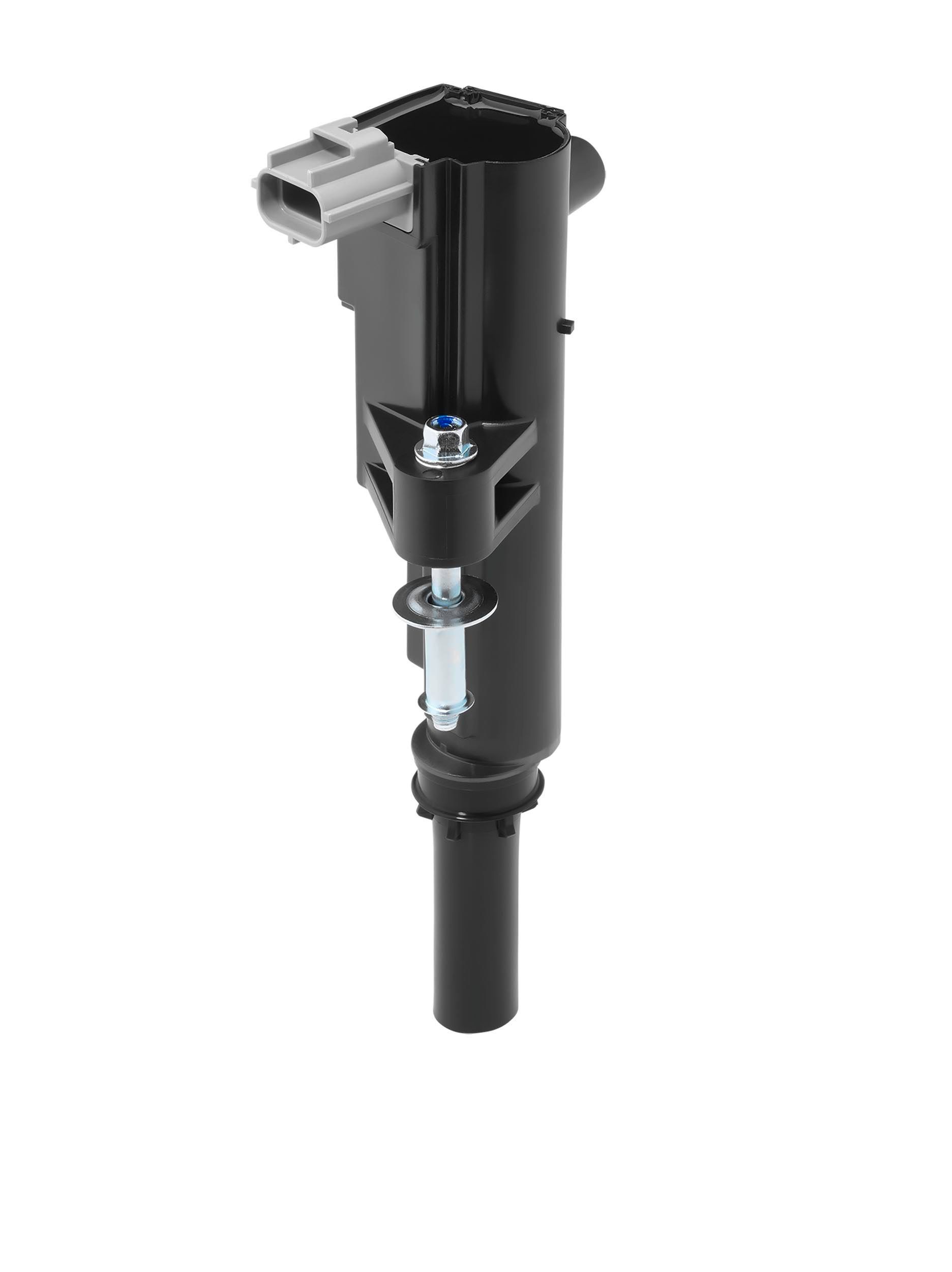 BERU Kit contatti, Distributore di accensione Numero articolo: KS033V poco costoso