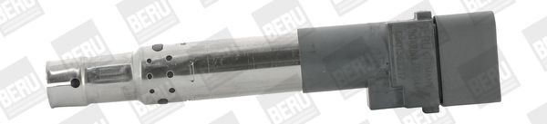 BERU Kit contatti, Distributore di accensione Numero articolo: KS825 poco costoso