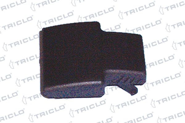 TRICLO Holder, luftfilterhus Varenummer: 564001 billige