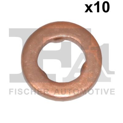 FA1 Heat Shield, injection system Article number: 566.770.010 cheaply
