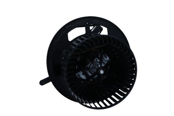 MAXGEAR El-motor, kabineblæser Varenummer: 57-0055 billige