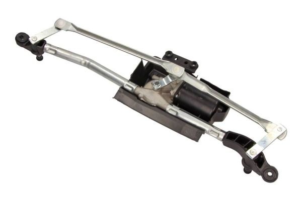 MAXGEAR Legaturi stergator parbriz număr articol: 57-0070 ieftin