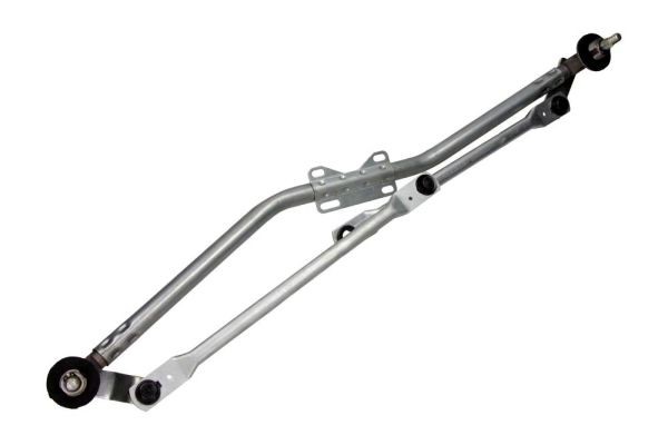 MAXGEAR Legaturi stergator parbriz număr articol: 57-0089 ieftin