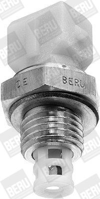 BERU Sensor, Ansauglufttemperatur Artikelnummer: ST032 kaufen