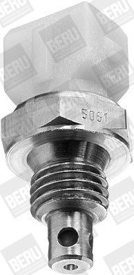 BERU Sender Unit, intake air temperature Article number: ST034 cheaply