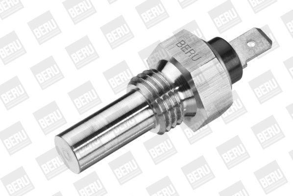 BERU Oil temperature sensor Article number: ST023 cheaply