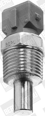 BERU Sensore, Temperatura refrigerante Numero articolo: ST018 poco costoso