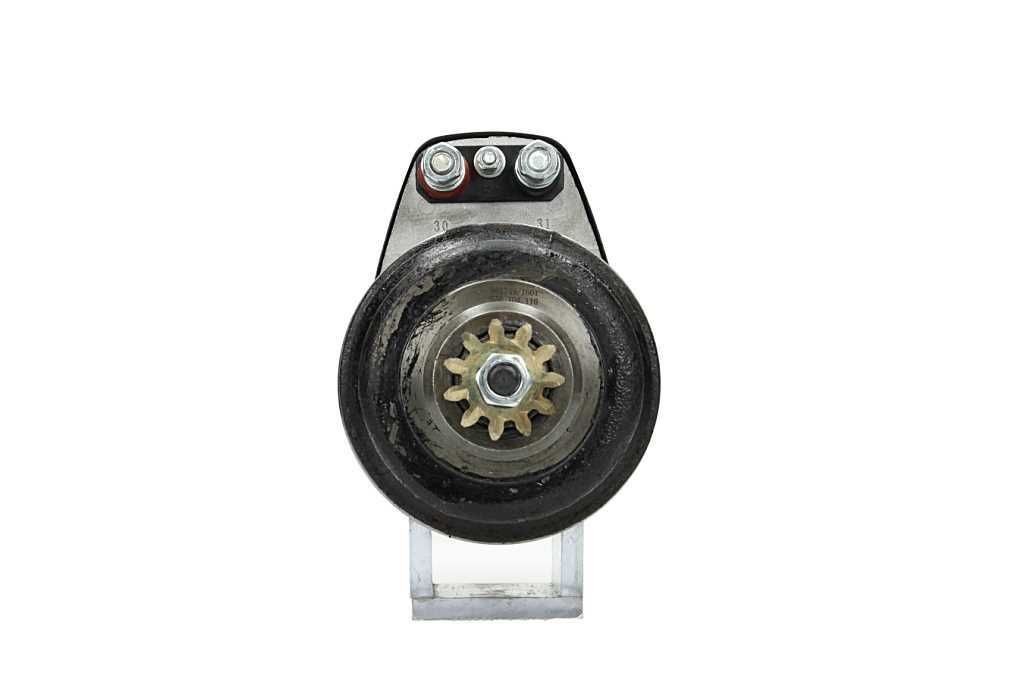 BV PSH Startmotor Artikelnummer: 570.522.083.505 billigt