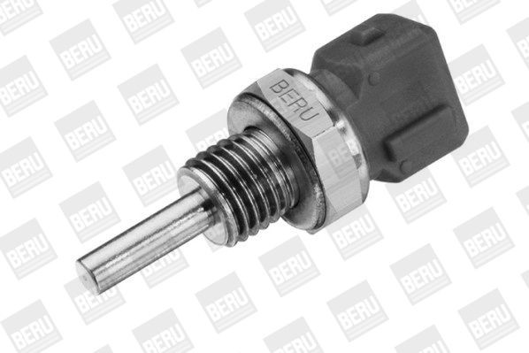 BERU Sensore, Temperatura refrigerante Numero articolo: ST067 poco costoso