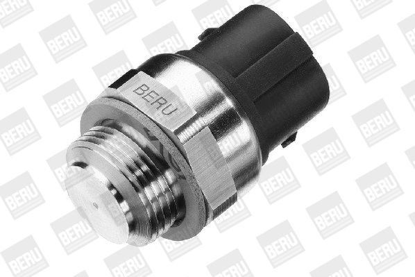 BERU Temperature Switch, radiator fan Article number: ST105 cheaply