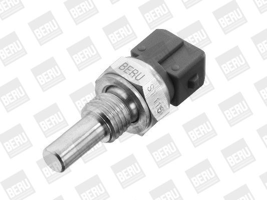 BERU Sensor, coolant temperature Article number: ST116 cheaply