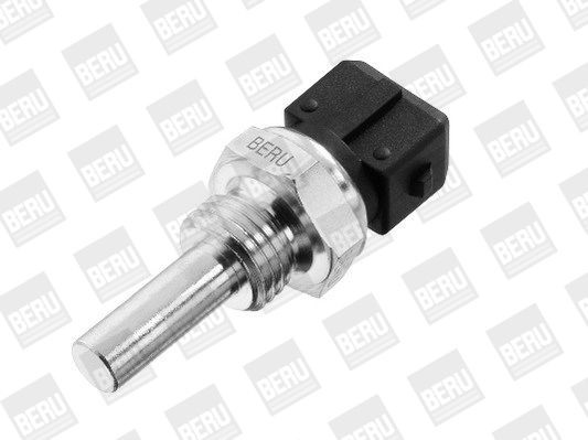 BERU Sensor, coolant temperature Article number: ST117 cheaply