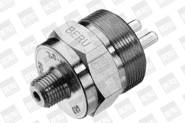 BERU Brake Light Switch Article number: SPR006 cheaply