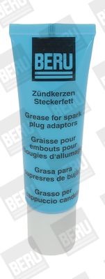 BERU Grease Article number: ZKF02 cheaply