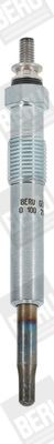 BERU Seal, injector holder Article number: CU014 cheaply