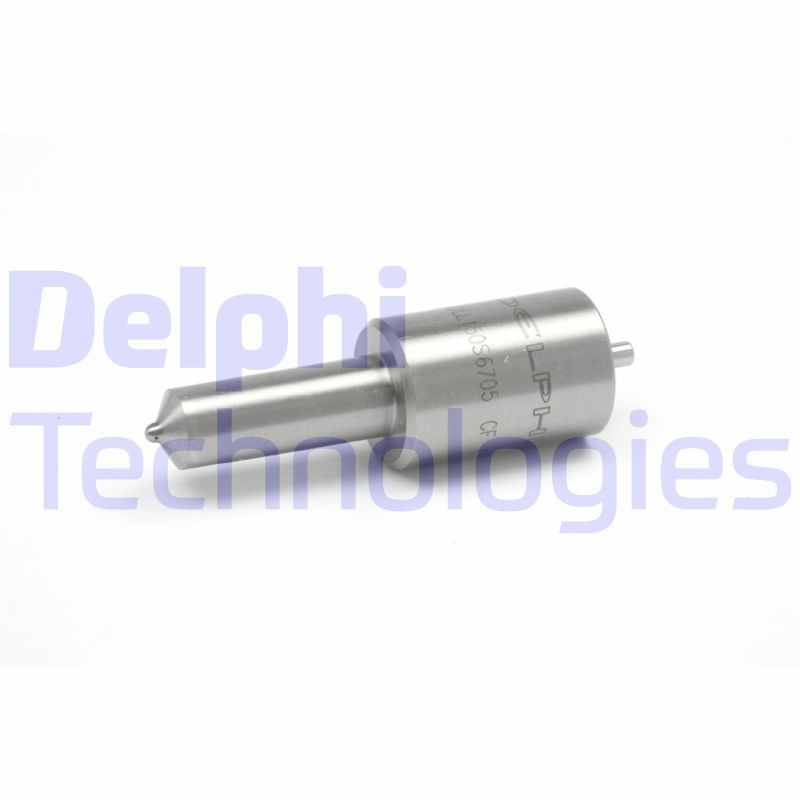 DELPHI Carter, Filtro carburante Numero articolo: 5872161 poco costoso