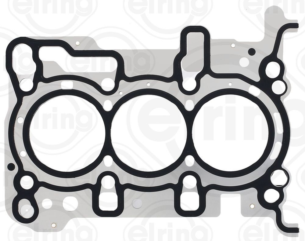 ELRING Gasket, cylinder head Article number: 590.420 cheaply