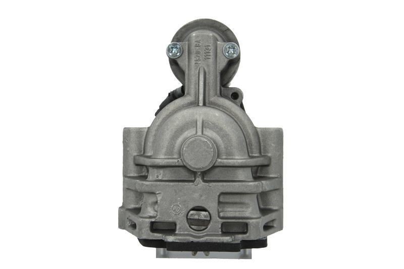 BV PSH Starter număr articol: 590.533.192.235 ieftin