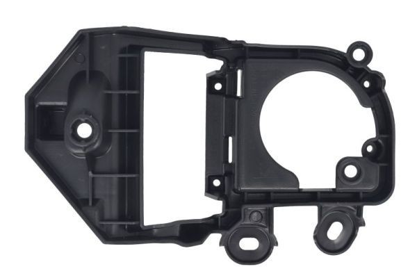 BLIC Wiper Gear, window cleaner Article number: 5910-01-038540P cheaply