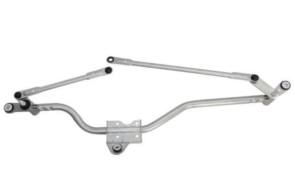 BLIC Wiper Gear, window cleaner Article number: 5910-01-039540P cheaply