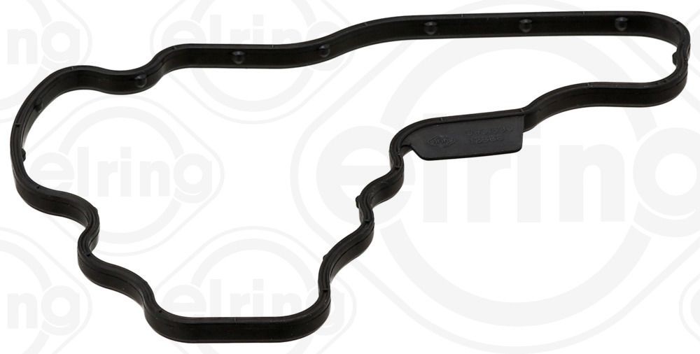 ELRING Garnitura, aerisire bloc motor număr articol: 593.890 ieftin