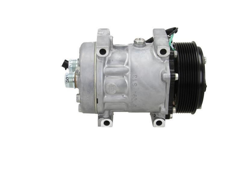BV PSH Generaator Artikli number: 595.560.150.505 soodsalt