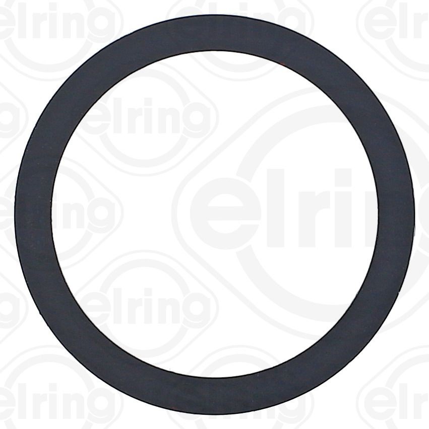 ELRING Seal, EGR valve Article number: 598.660 cheaply