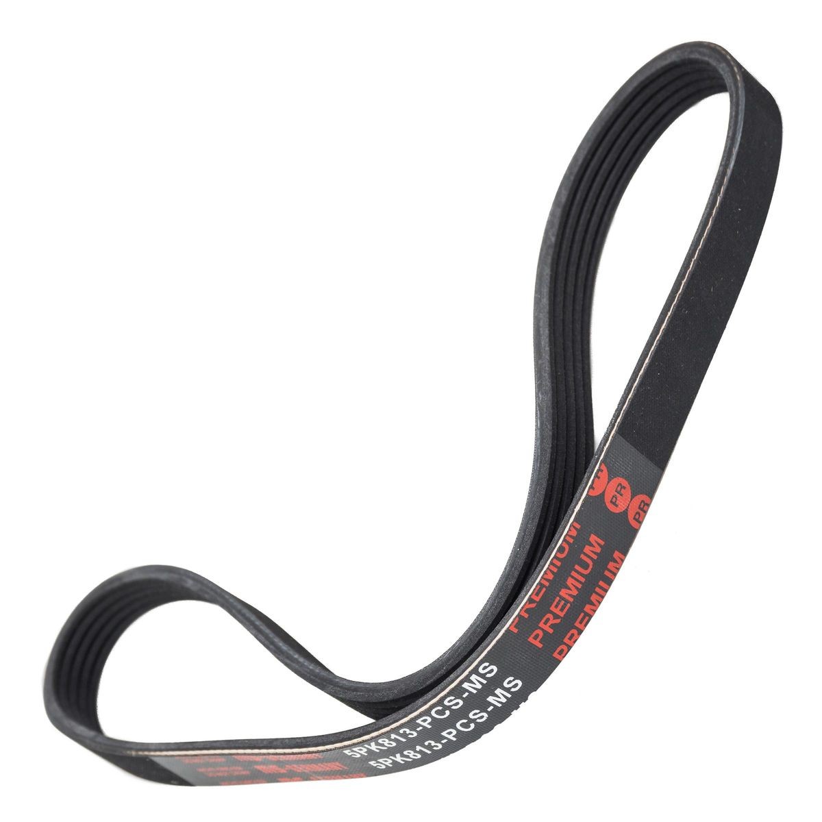 MASTER-SPORT Soonrihm Artikli number: 5PK813-PCS-MS soodsalt