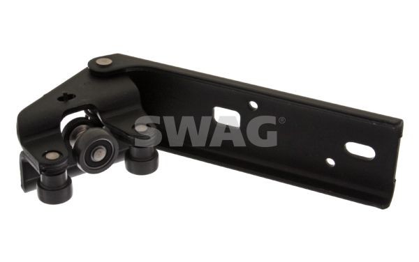 SWAG Roller Guide, sliding door Article number: 60 93 9520 cheaply