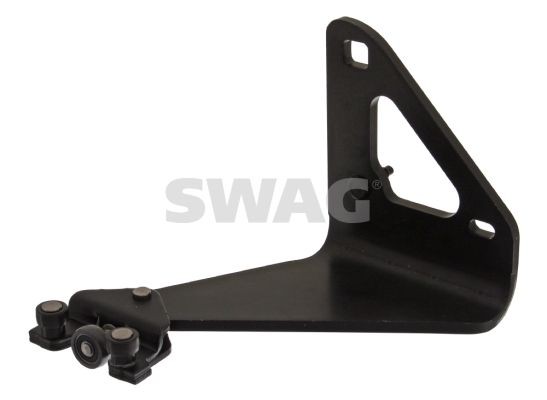 SWAG Roller Guide, sliding door Article number: 60 93 9521 cheaply