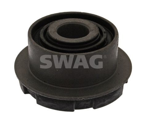 SWAG Pollenfilter Varenummer: 60 94 8500 billige