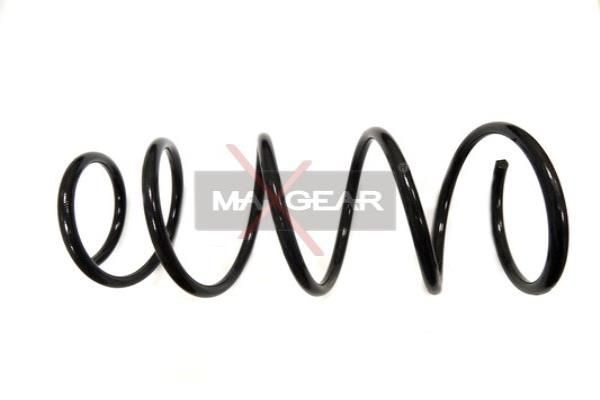 MAXGEAR Vedru Artikli number: 60-0015 soodsalt