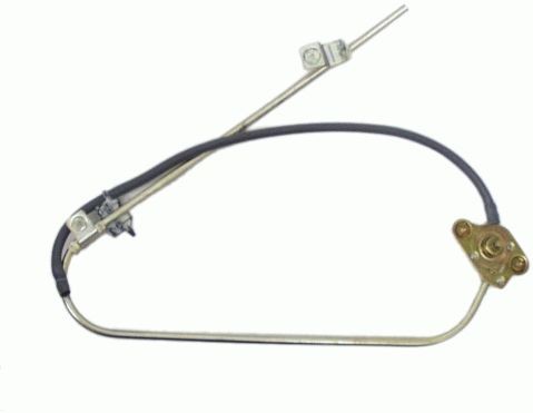 LEMFÖRDER Window regulator Article number: 60.70147.0 cheaply