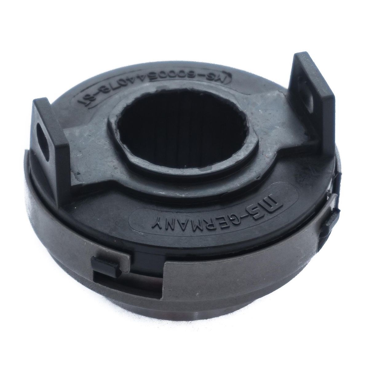 MASTER-SPORT 6000544078-ST-PCS-MS Laager A310 1.6 Injection 127 HP Bensiin 1984