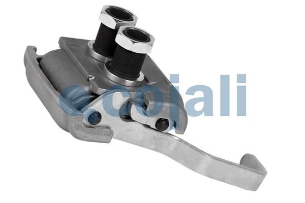 COJALI Coupling Head Article number: 6001441 cheaply