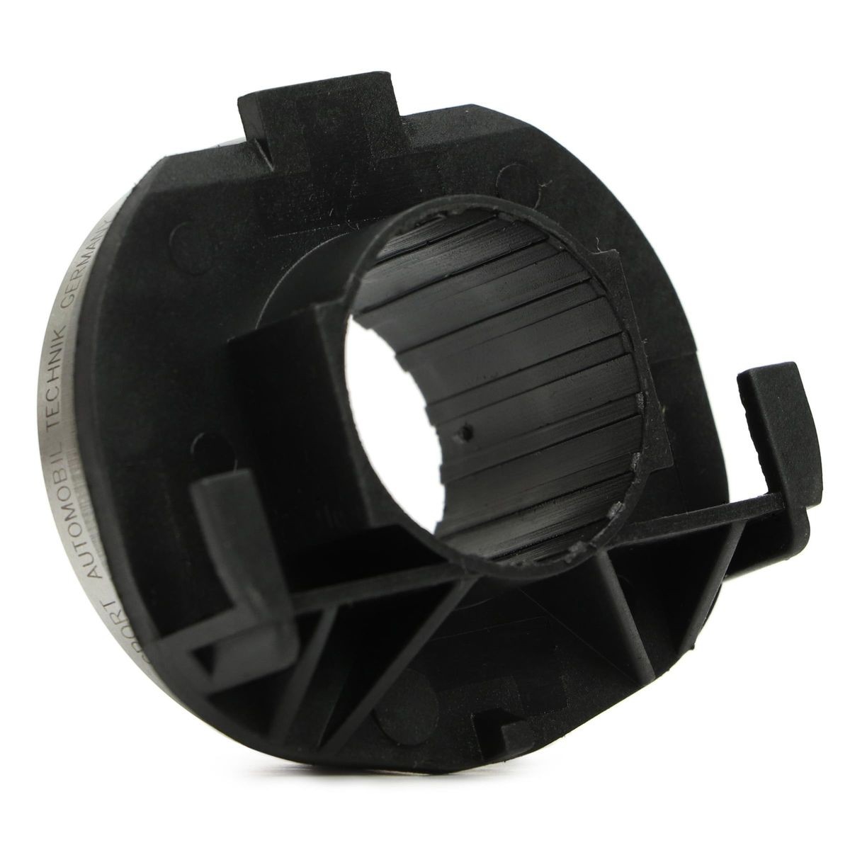 MASTER-SPORT Utløserlager artikkelnummer: 6001545435-PCS-MS billig