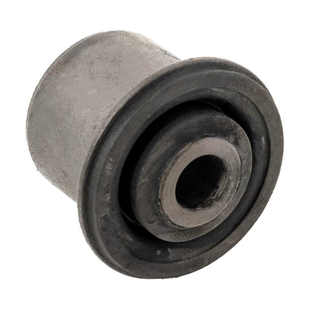 MASTER-SPORT Trailing arm / Suspension arm bush Article number: 6001547522-PCS-MS cheaply