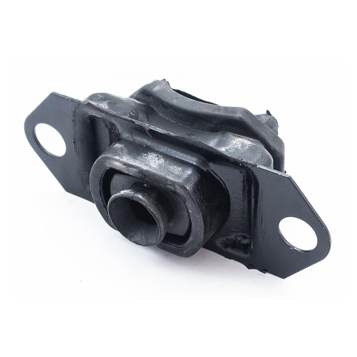 MASTER-SPORT Engine mount Article number: 6001548160-PCS-MS cheaply
