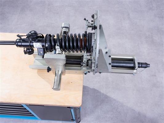 HAZET Spanner Set, ring / open ended Article number: 600N/15 cheaply