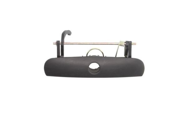 BLIC Handle, bootlid Article number: 6010-01-035417P cheaply