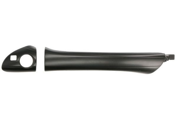 BLIC Door Handle Article number: 6010-02-031401P cheaply