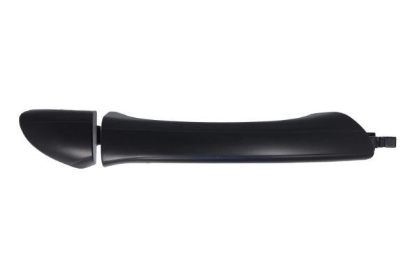 BLIC Door Handle Article number: 6010-02-031402P cheaply