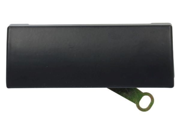BLIC Handle, bootlid Article number: 6010-03-025417P cheaply