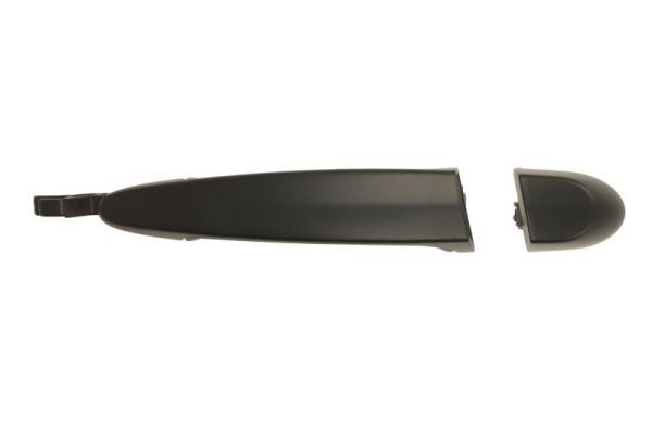 BLIC Door Handle Article number: 6010-05-020404P cheaply