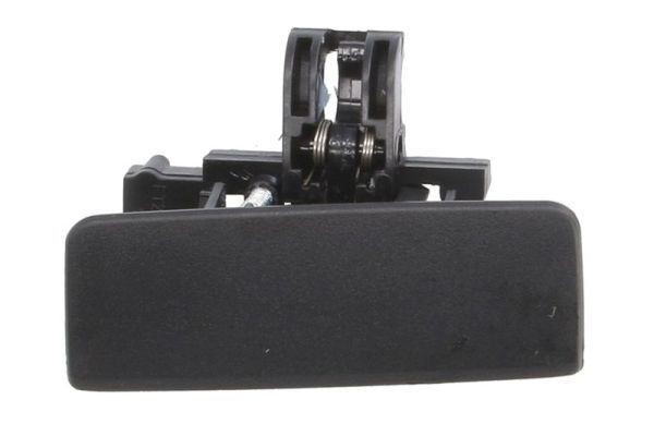 BLIC Glove Compartment Lock Article number: 6010-07-036418P cheaply