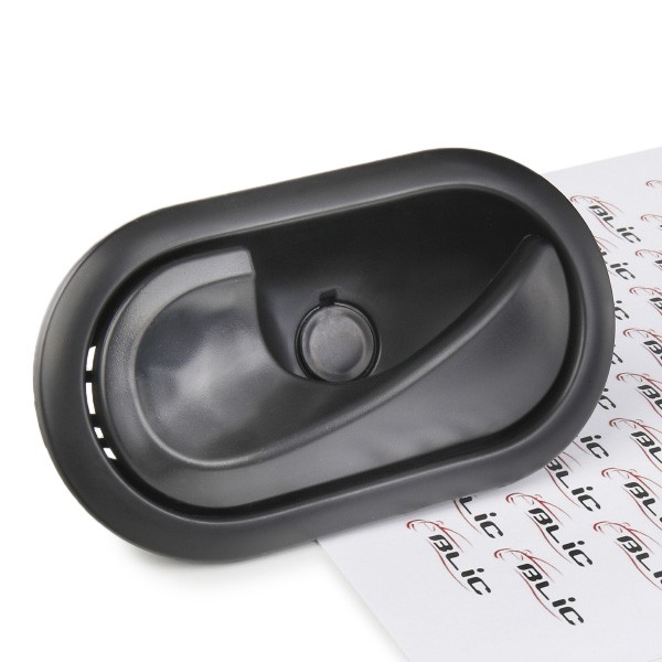 BLIC Door Handle Article number: 6010-09-049409P cheaply