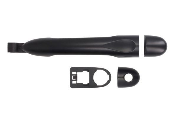 BLIC Door Handle Article number: 6010-09-059405P cheaply