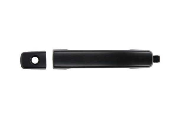 BLIC Door Handle Article number: 6010-16-038401PP cheaply